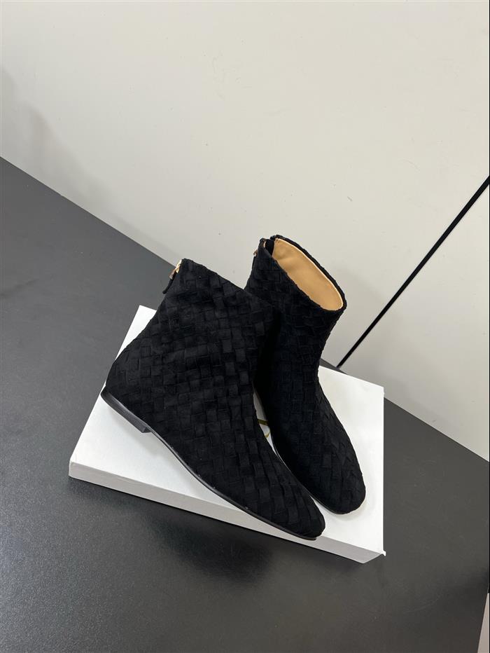 20251128173234962 380